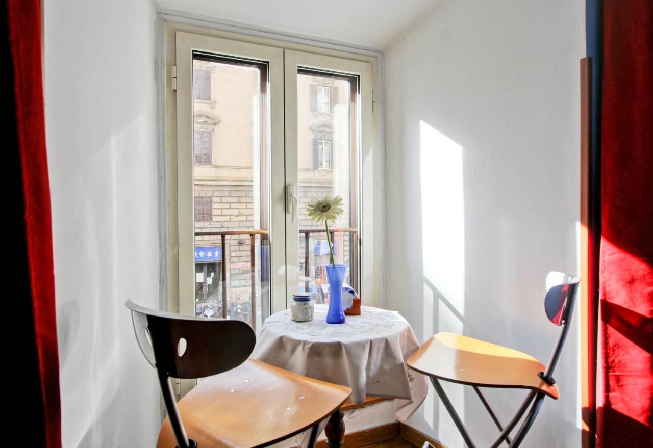 House Apartamento *
