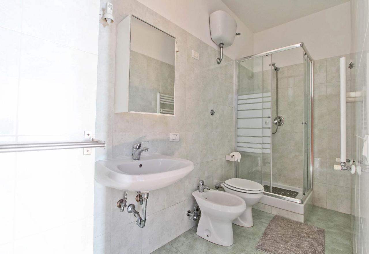 Apartamento House *
