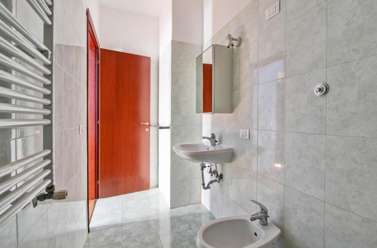 Apartamento House