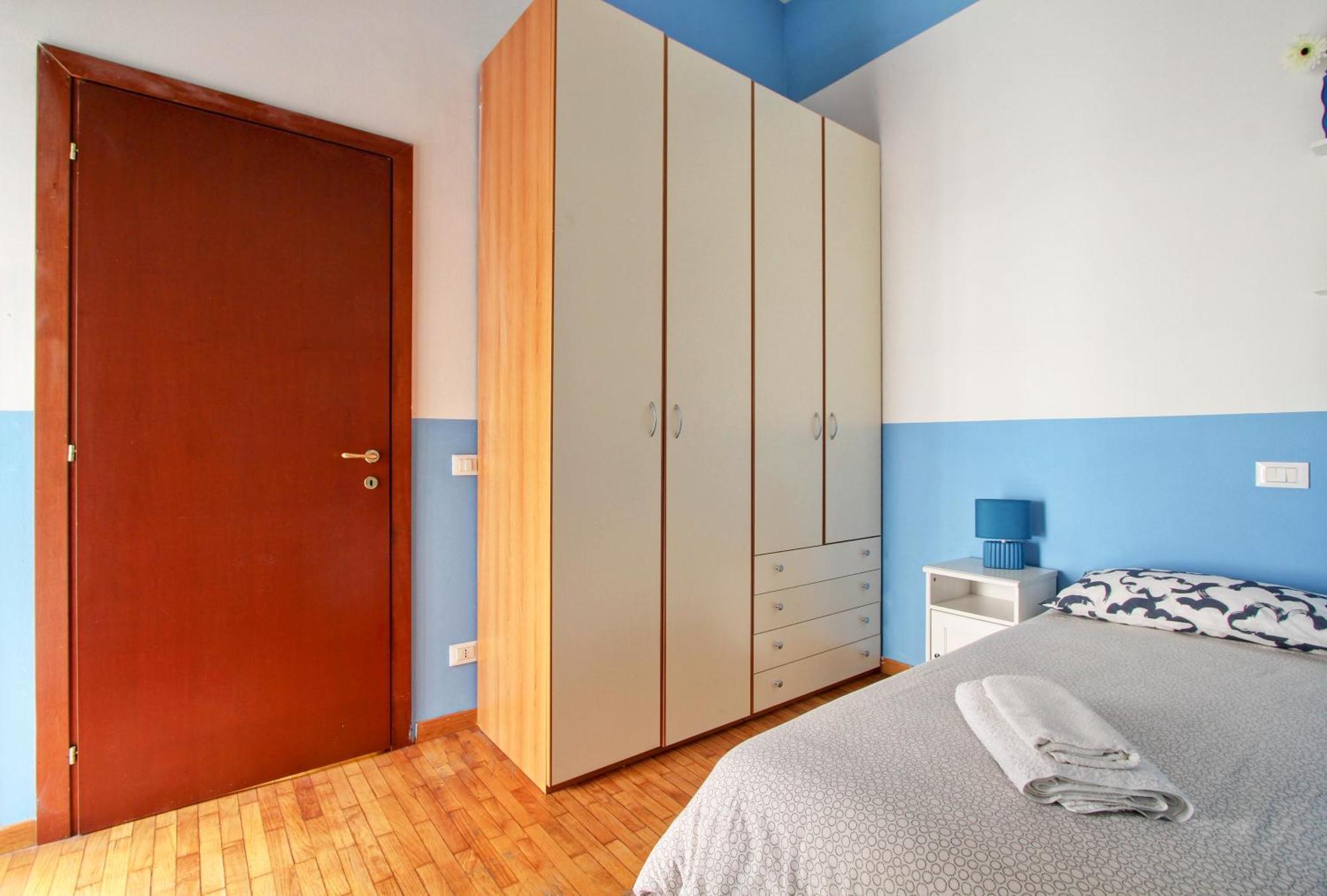 House * Rom
